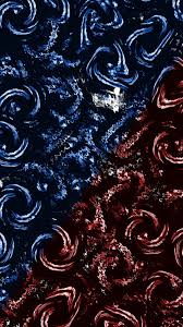 Maybe you would like to learn more about one of these? 24 Red And Blue Iphone Wallpapers Wallpaperboat