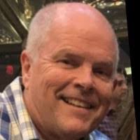 Ricky Chambers's Instagram, Twitter & Facebook