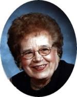 Obituaries Search for rose garza