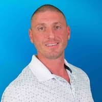 Florida Luxury Realty Information