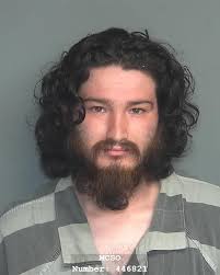 SANTILLAN, XAVIER ROBERT