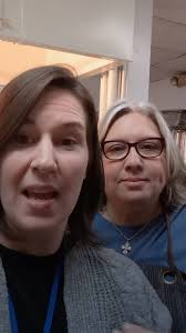 Candlelight services at Peachtree Christian are always amazing.