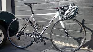 Road Bike Cycling Forums