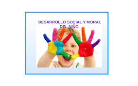 Región de aysén desarrollo social y familia ejecuta despliegue regional para facilitar postulación al ingreso familiar de emergencia. Desarrollo Social Y Moral Del Nino By