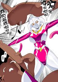 女奥特曼短篇汉化» nhentai - Hentai Manga, Doujinshi & Porn Comics