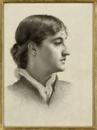 The Kissed Mouth: July 2023