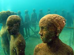 We did not find results for: Diving Artificial Reefs