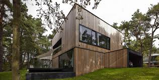 The complicated process of trying to get things to grow without sunlight. Jung Reference Object House By The Sea Poland