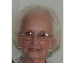 Reba L. Catlett Obituary (2024)