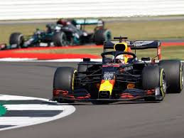 Buy tickets for all events including formula 1, driving experiences or enquire about venue hire. F1 Tactics Pay Off For Max Verstappen And Red Bull In Silverstone Heat Motorsport Gulf News