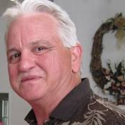 Search Donald Hardy Obituaries and Funeral Services