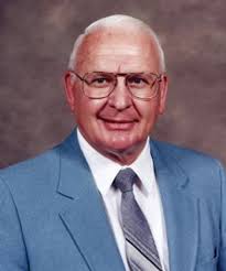 Oscar Kunkel Obituary January 31, 2014