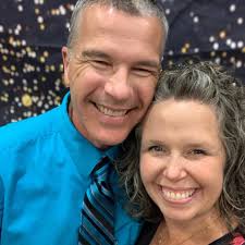 Local store, local honey, and local winery products