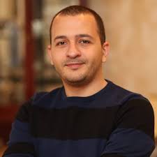 ARTISTS & PRODUCTIONS — Intercultural Music Production