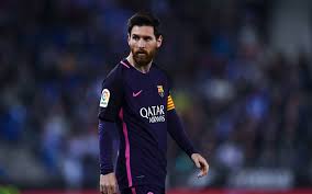 Lionel messi kunstwerk, lionel messi, sport, fußballer, bildschirmhintergrund. Pin On Sport Wallpapers