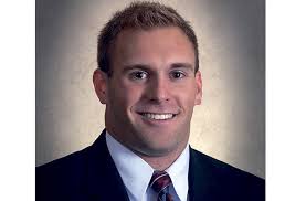 Youngest candidate takes most JC school board votes