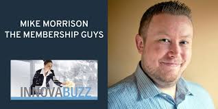 InnovaBuzz Episode #93