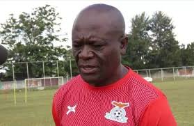 Zambia U-23 Coach names a strong squad for Malawi