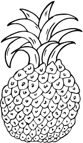 Imagenes Animadas De Frutas Y Verduras Para Colorear Imagui Free Printable Coloring Pages Christmas Coloring Pages Free Coloring Pages