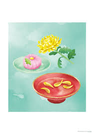 Jul 02, 2020 · 毎年9月9日は「重陽の節句」。別名「菊の節句」とも呼ばれるこの日は、桃の節句（3月3日）や端午の節句（5月5日）と同じ五節句の一つです。無病息災を願って行う重陽の節句の催しについて、由来や食べ物、また他の節句に比べて世間での印象が薄い理由などを紹介します。 é‡é™½ã®ç¯€å¥ Naggy ãªãŽãƒ ã®æœ¨