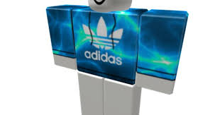 Pin On Adidas
