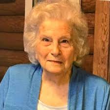 The Daily Times Leader Memorials and Obituaries