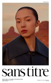 New York-based Australian fashion designer Lisa Qu picks local over Made in  China