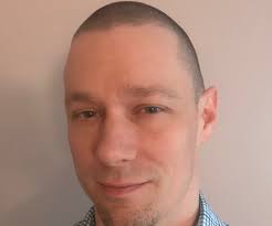 Justin Pluff's Instagram, Twitter & Facebook