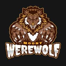 Placeit Gaming Logo Maker With A Strong Werewolf Illustration Browse gaming logo designs below or create your own gaming logo using our online logo maker. placeit gaming logo maker with a