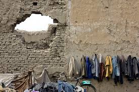 Asylum synonyms, asylum pronunciation, asylum translation, english dictionary definition of asylum. Eu Receives One Third Of Global Asylum Applications In 2019 European Asylum Support Office