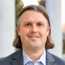 Lockton risk practices leader Moitoso named president of CA-based insurer… 