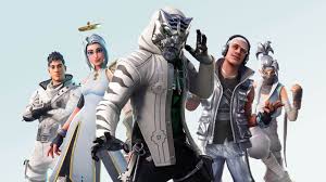 Последние твиты от fortnite (@fortnitegame). How To Install Fortnite On Android Devices