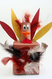 Make A Tissue Box Thanksgiving Turkey Activity Education Com Fun Thanksgiving Crafts Thanksgiving Activities Thanksgiving Crafts