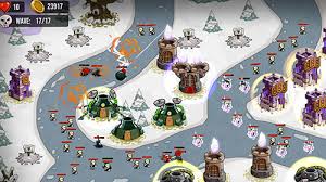 It will definitely help you stand out from the crowd. Tower Defense The Last Realm Castle Empire Td Download Apk For Android Free Mob Org