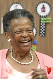 Teacher retiring after 45 years at Bellaire Elementary