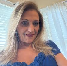 Sautéed spinach recipe right here: in a pan with high sides, add 1 pound of  baby, spinach, 2 cups of water, salt, and pepper, and a drizzle of olive  oil. Cover and