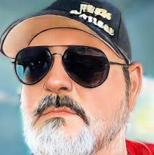 Saw this at the local Kroger. Would this be worth considering?