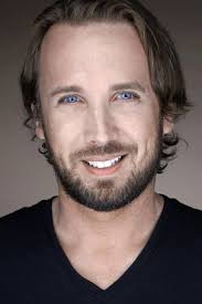 Edwin Owens • Filmy • Wiek • Dzieci