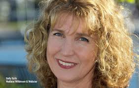 Leading Family & Divorce Lawyers