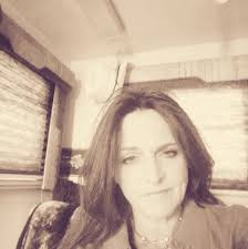 Which businesses are closing tomorrow?