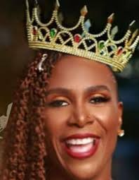 Melody Michelle Coburn Obituary (2024)