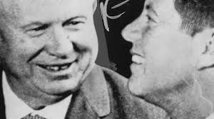 How World War I Fueled the Russian Revolution