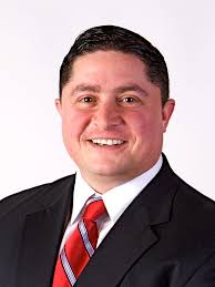 Meet the candidates for Fall River School Committee