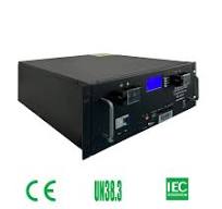 nhà cung cấp tùy chỉnh Pin Lithium-Năng lượng mặt trời ...