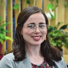 Annual Review 2023–24