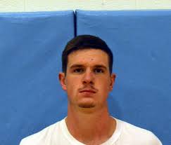 Mingo Central looks to be much improved in second year under Elkins