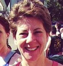 NEW ROLES FOR 3 FAMILIAR EDUCATORS: Shelia Burke, Leanne Ebert & Kevin  Welch Named To Leadership Positions