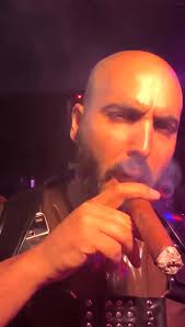 MaspalomasFetishPrideGC (@maspalomasfetishpride)