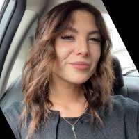 600+ "Fetterolf" profiles