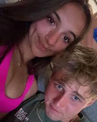 Michael Schmelzer's Instagram, Twitter & Facebook